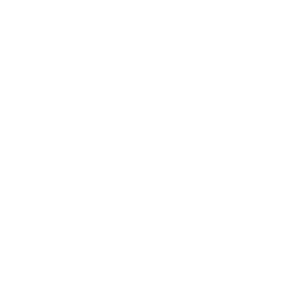 Cavan Advisors works with investment managers and investors providing unbiased advice and strategic introductions to grow their businesses.