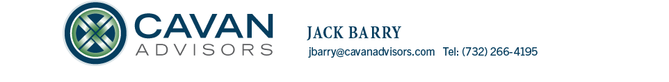 Jbarry@cavanadvisors.com